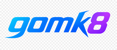 gomk8